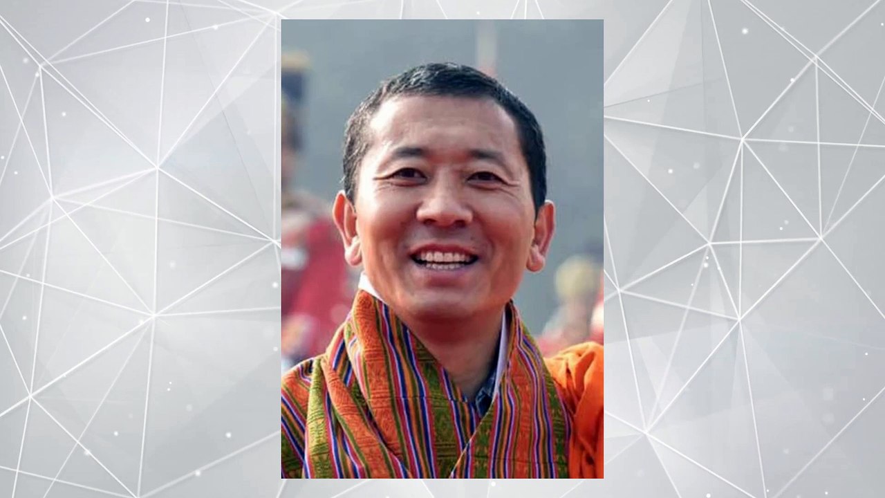 Surprising Facts About Bhutan 2020 | Asia Interesting Facts | Unknown Theory