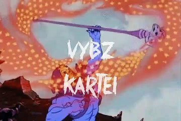 Download Video: MVGEN: Vybz Kartel  :  Sociopath