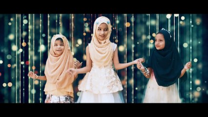 New Latest Naat 2020 || Ramzan Aya 2020 || Gulfam Ahmad Izma Hasan Ifra Hasan