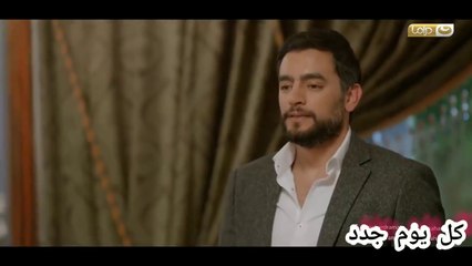 مسلسل ليل الحلقه (18