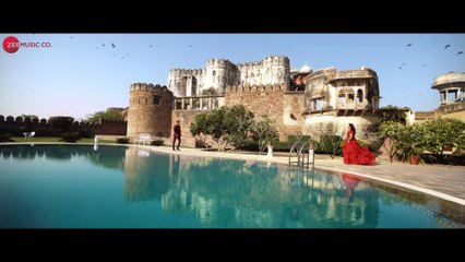 Kasam - Babloo Bachelor - Arijit Singh - Sharman Joshi & Tejashrii Pradhan - Jeet Gannguli