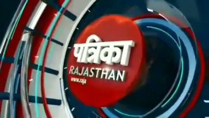 smuugling case of hanumangarh