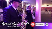 Formatii nunta 2021| Grand Music Events [Vaya Con Dios - What's A Woman] (COVER) | [Grand Music Events - Formatii nunta Bucuresti] Gabriela
