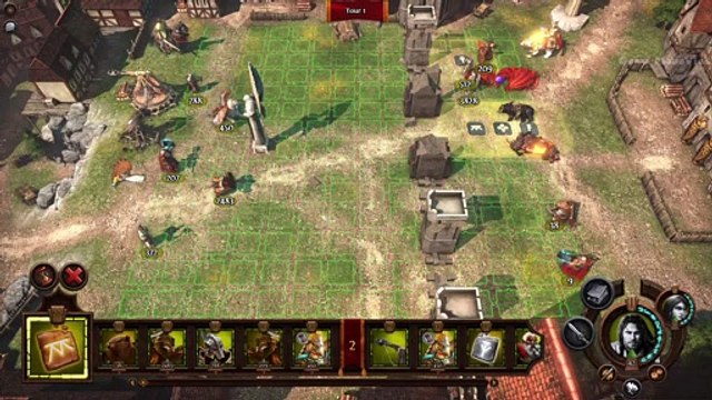 might-and-magic-heroes-vii-trial-by-fire-campagne-humains-filmgame-complet-1440p