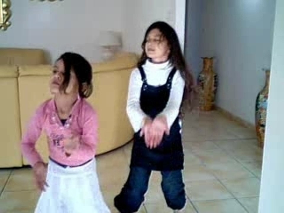 La chuliyas