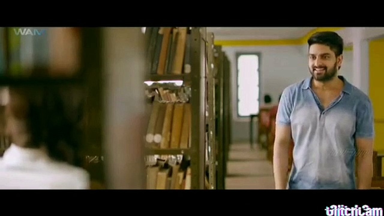 chailo  south Indian movies dubbed in Hindi full movie 2019