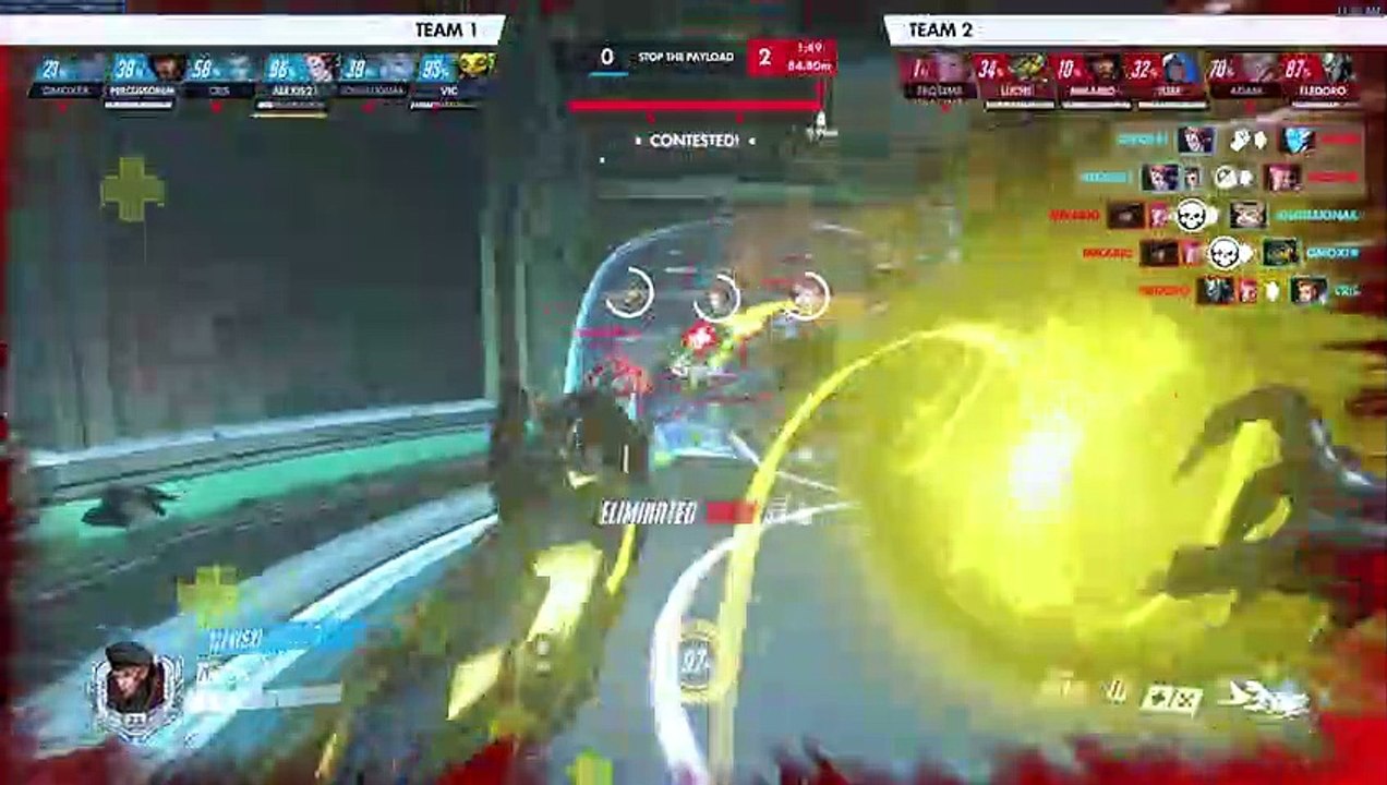 MOIRA