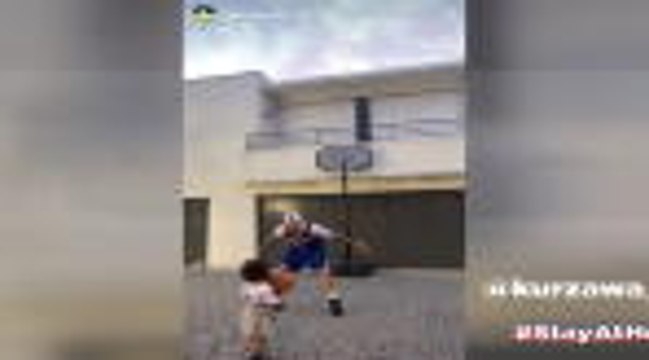 Coronavirus - Kurzawa basketteur, Di Maria et Mbappé congratulés : voici comment les joueurs du PSG vivent leur confinement