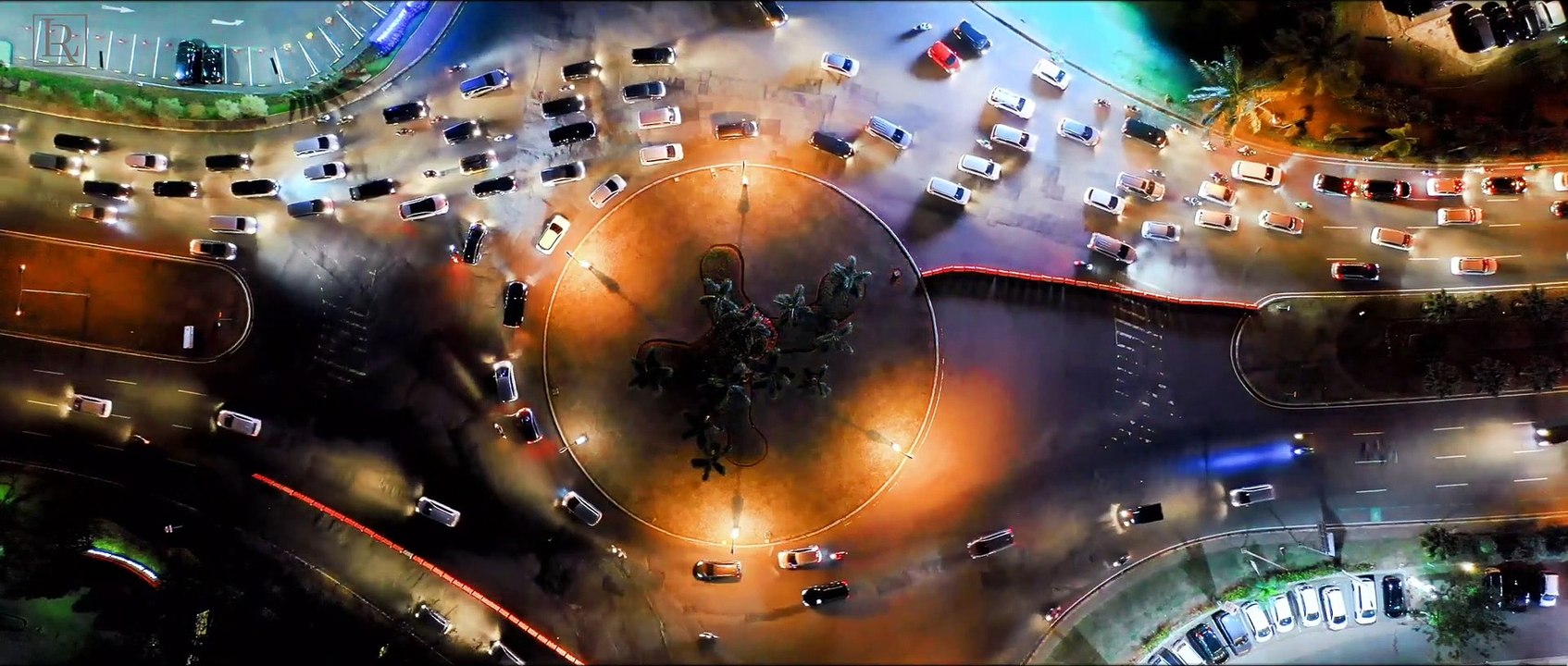 Cinematic_night_city_4K _PRINSIR_BUNNY