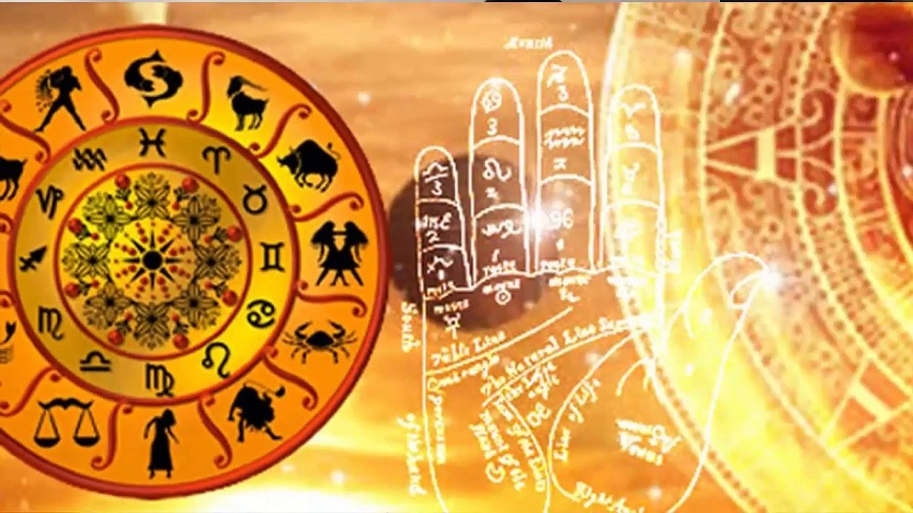 वैदिक ज्ञान से जीवन बदलें