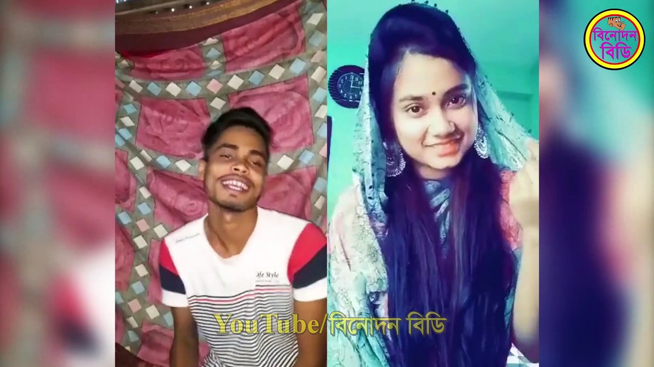 Bast of Musical.ly Funny Videos 2020