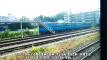 【露骨系YouTuber】けらす  鉄道・旅行系チャンネル動画まとめ(46)
