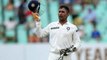 Mahendra Singh Dhoni retires from Tests cricket