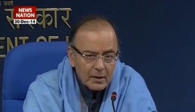 Lok Sabha passes bill on regularisation of unauthorised colonies