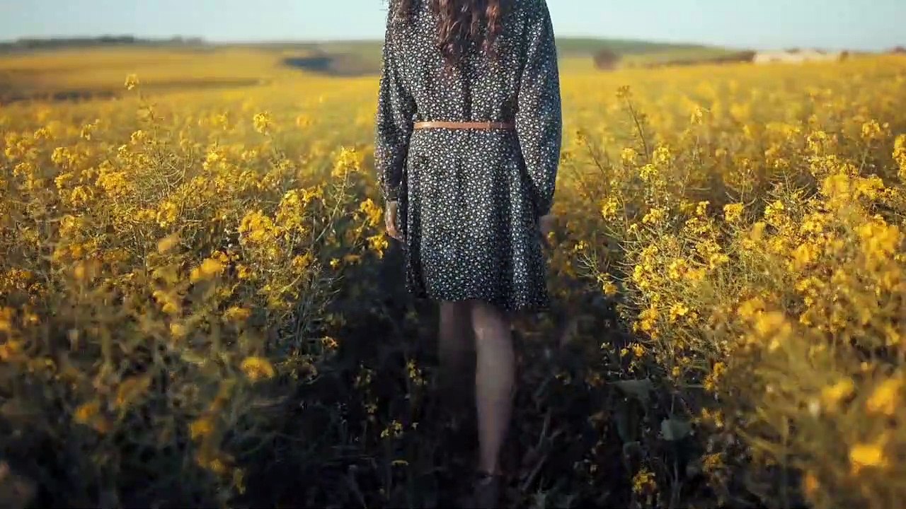 Lonely Song