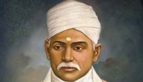 Madan Mohan Malviya – A great patriot!