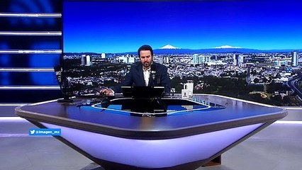 Falta claridad en el decreto de las Fuerzas Armadas para tareas de seguridad pública