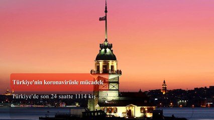 12 Mayıs gün ortası