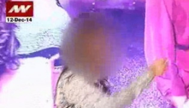 Rakhi Sawant's friend slaps director