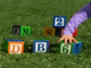 Sesame street Episode 4033 (VideoNow Jr. Version)