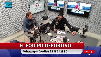FM La Redonda (139)