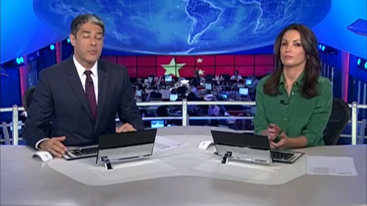 Ataques de vespas assassinas na China em 2013