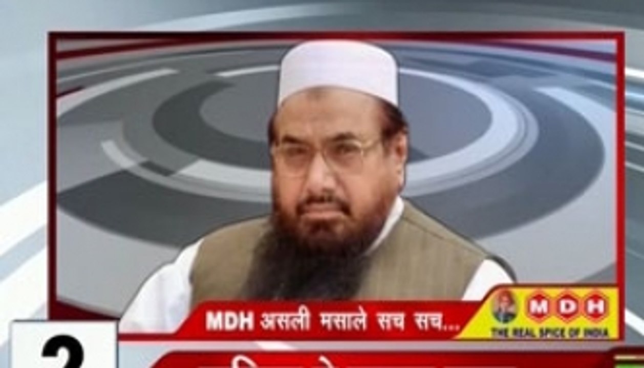 10 AM top headlines