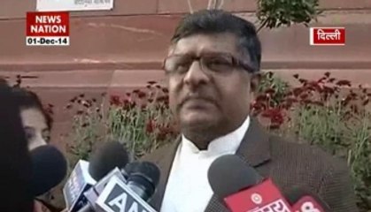 It’s no return for BJP than u-turn: BJP over Congress booklet