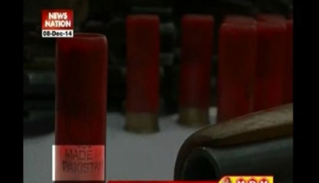 11pm Top Headlines!