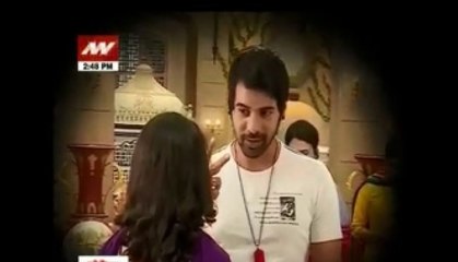Kumkum Bhagya: Abhi wants Pragya's re-marriage!