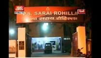 Delhi: Cab driver rapes 27-year-old woman professional