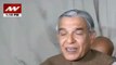 Rail Budget is disappointing: Pawan Bansal
