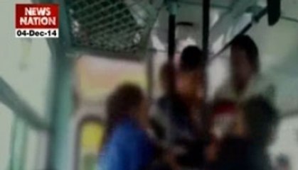 Twist in Rohtak ‘braveheart sisters’ tale