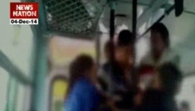 Twist in Rohtak ‘braveheart sisters’ tale