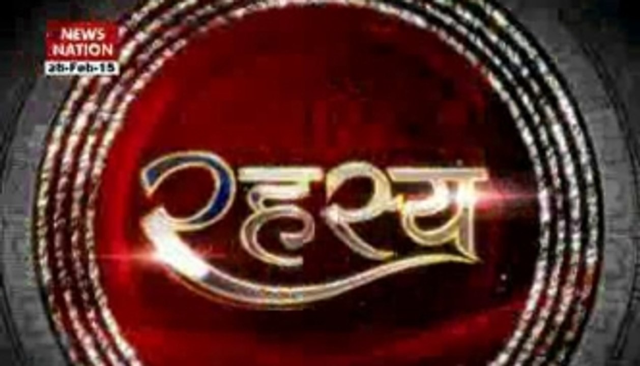 Rahasya: Secret of Melodies!