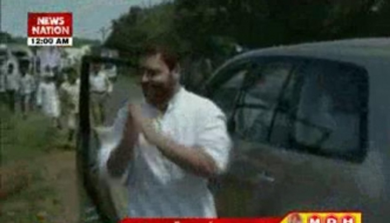 12 AM top news