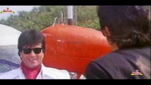 Shiv Ram 1992 Hindi Movie _ Last Fight Scan _ Climax