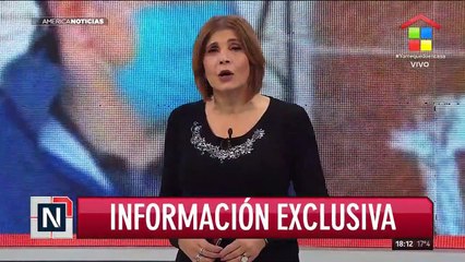 Detuvieron al falso médico que atendía COVID-19 y dengue