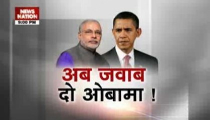 Question Hour: Indians under attack in US