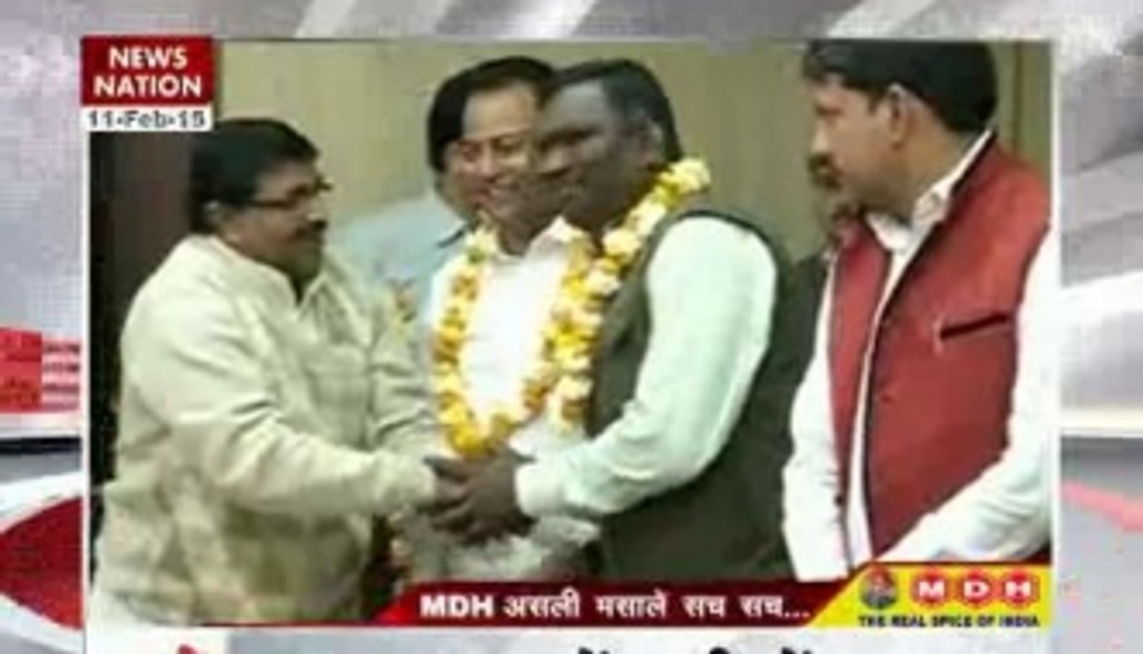4 PM top news headlines