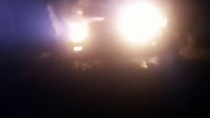 Taliban çok sayıda Afgan askerini öldürdü