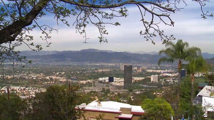 j'espère que vous avez un grenier