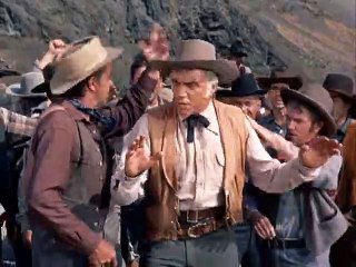 Bonanza T.01 C07 The Saga of Annie O'Toole