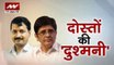 Delhi assembly polls: Arvind Kejriwal vs Kiran Bedi