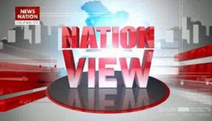 Nation View:  Campaign for Delhi assembly polls ends