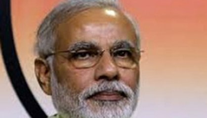 PM to spend Diwali with flood-hit people in Kashmir