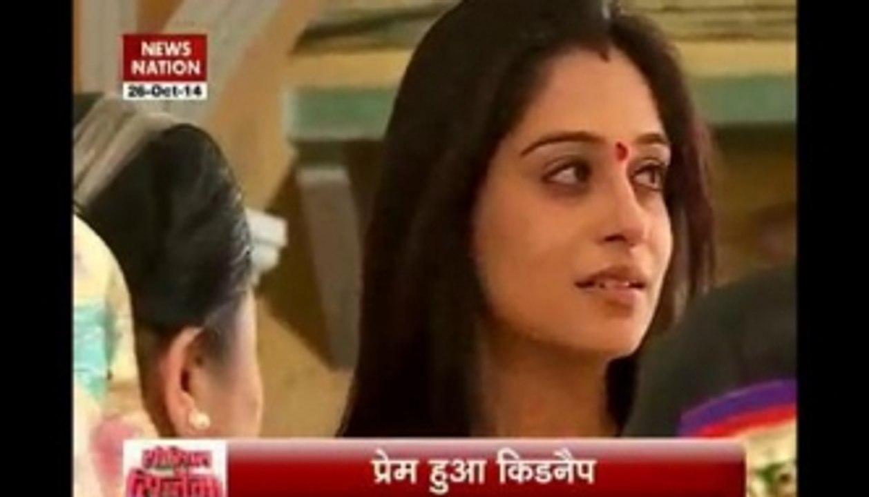 Simar brings cheers then tears