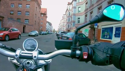 In aller Freundschaft Folge 895 Schicksalhafte Begegnungen