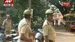Three-year-old allegedly raped in Bangalore school