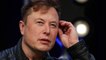 Elon Musk Says He's Willing To Face Arrest Over Refusal To Close Tesla Factory